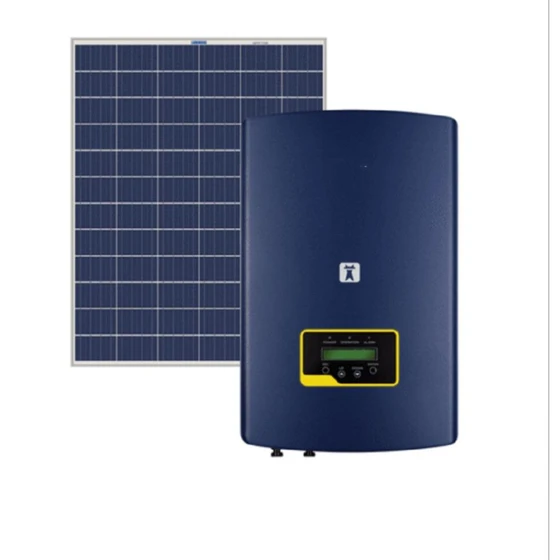 solar-residential-inverter-2.webp