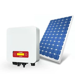 Solar Residential Inverter