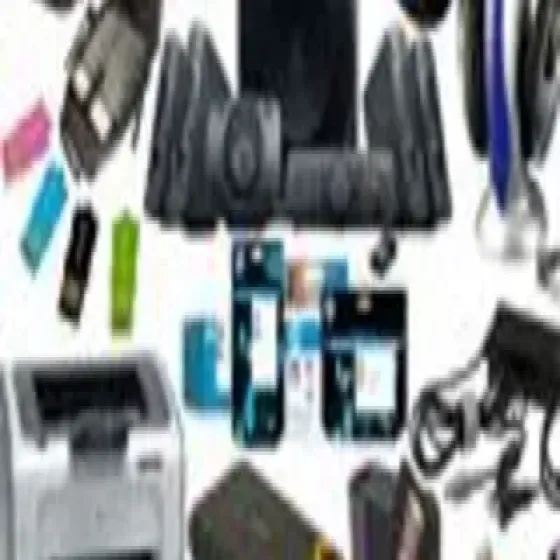 manufacturers-computer-accessory-zuw7ROrg.webp