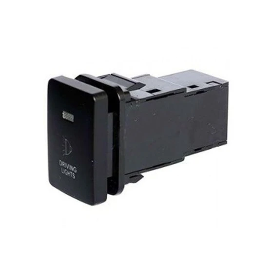 electrical-switch-parts-2.webp