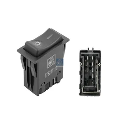 Electrical Switch Parts