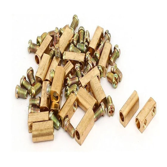 brass-electronic-connectors-2.webp