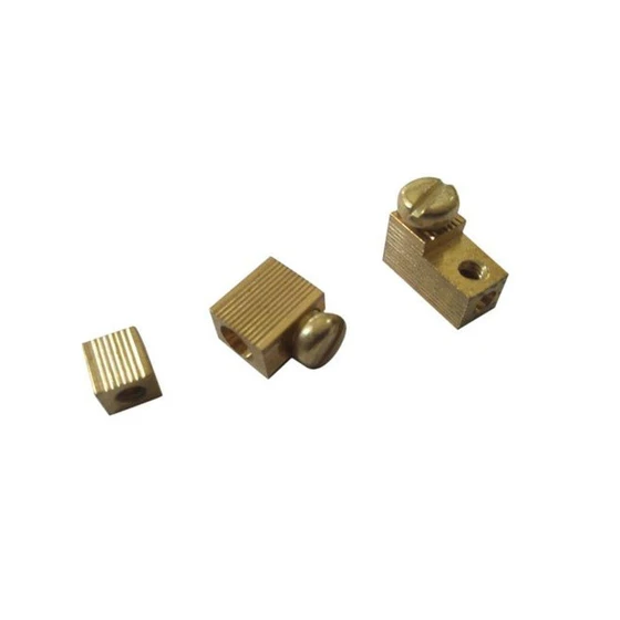 brass-fuse-connector-1.webp