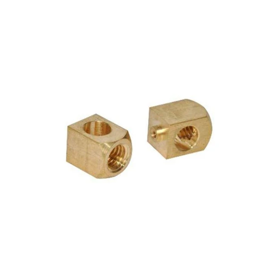 brass-fuse-connector-2.webp