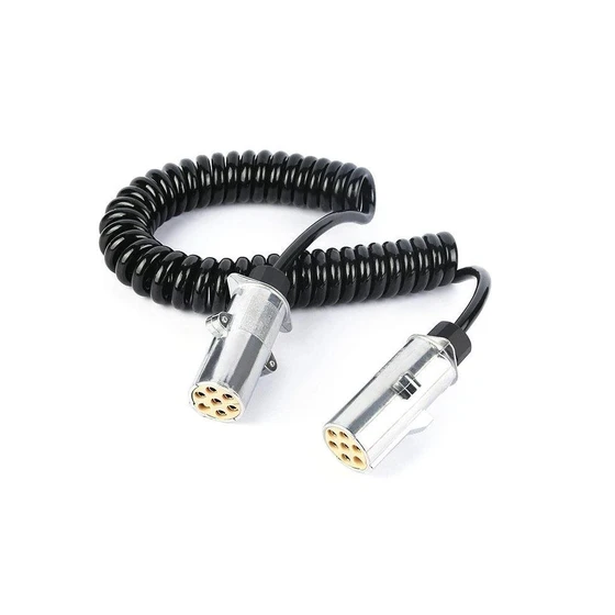 metal-connector-harness-1.webp