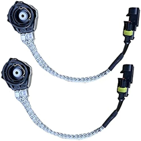 metal-connector-harness-2.webp