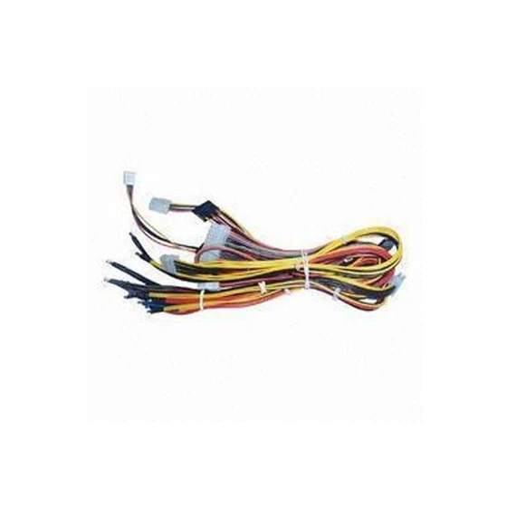 computer-wire-harness-2.webp