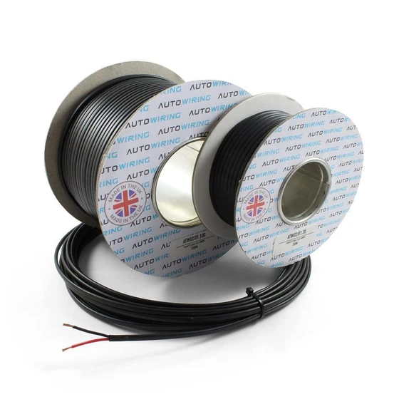 core-thin-wire-2.webp