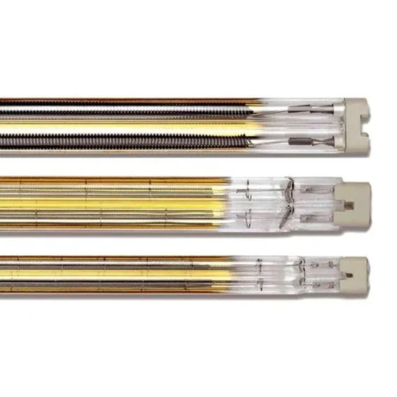 medium-infrared-heater-2.webp