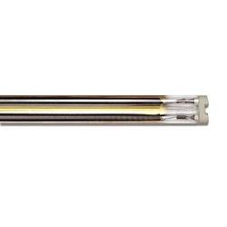 Medium Infrared Heater