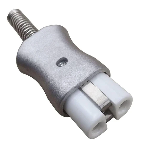 band-heater-plug-2.webp
