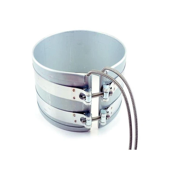 mica-band-heater-2.webp