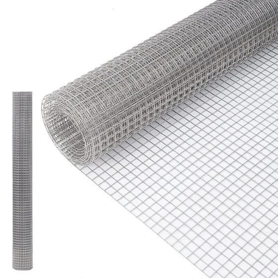 wire-mesh-hardware-2.webp