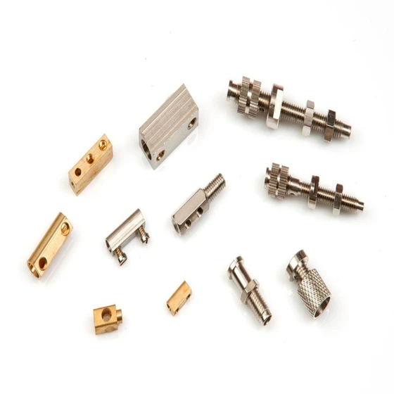 brass-electrical-connector-1.webp