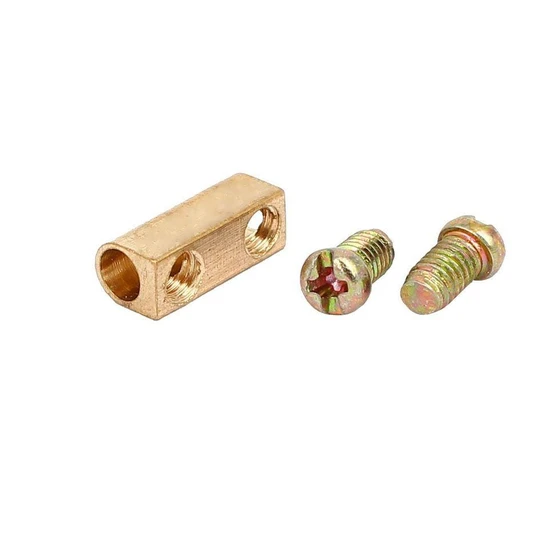 brass-electrical-connector-2.webp