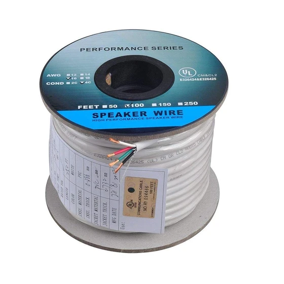 pvc-speaker-cable-2.webp