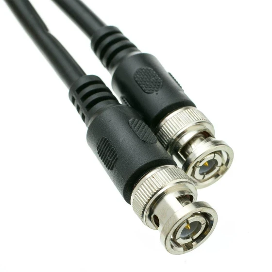 black-bnc-connector-1.webp