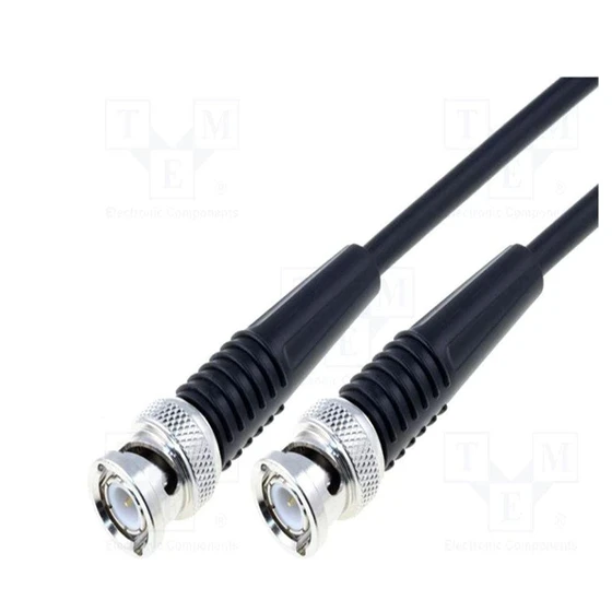 black-bnc-connector-2.webp