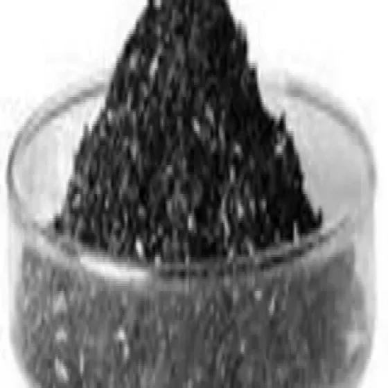manufacturers-bromine-compounds-ma5DVQAr.webp