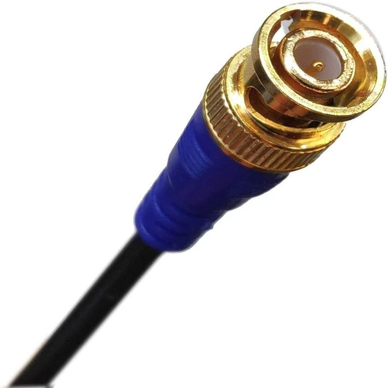 gold-bnc-connector-cable-1.webp