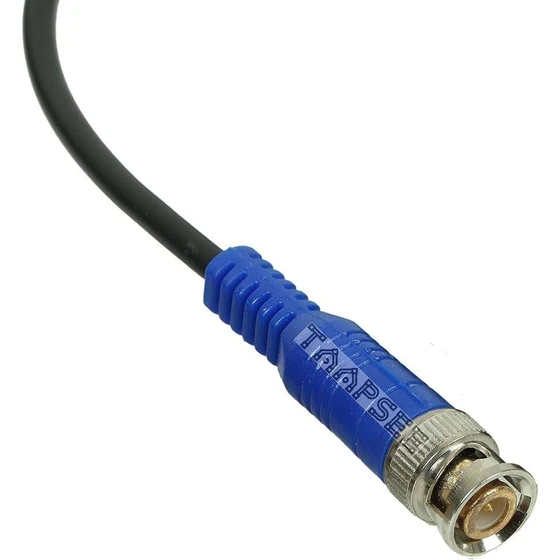 gold-bnc-connector-cable-2.webp
