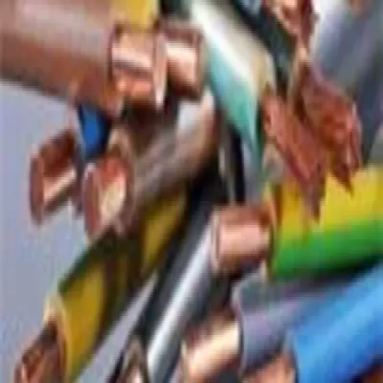 manufacturers-electrical-conductors-Qh9hAKc9.webp
