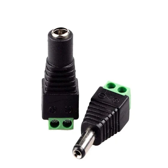 dc-connector-plug-2.webp