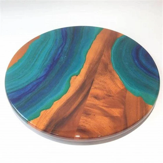 sst-table-top-mould-2.webp