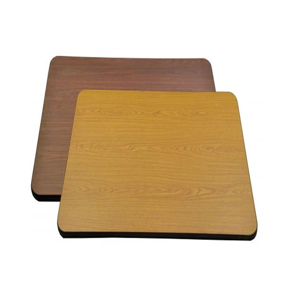 rectangle-table-top-2.webp