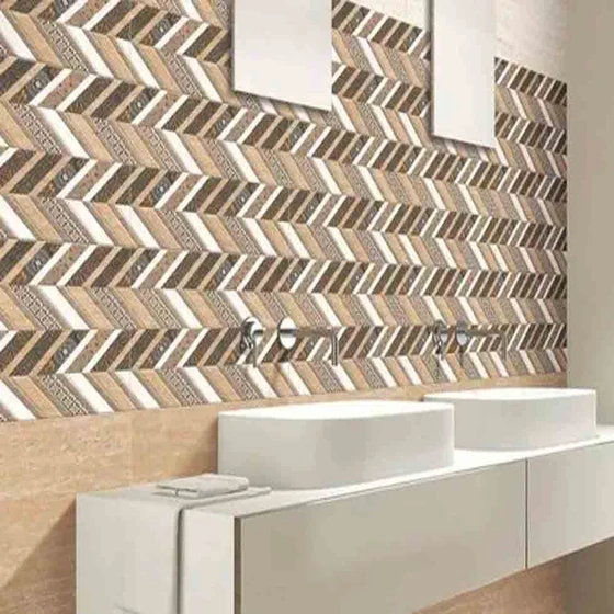 bathroom-tiles-2.webp