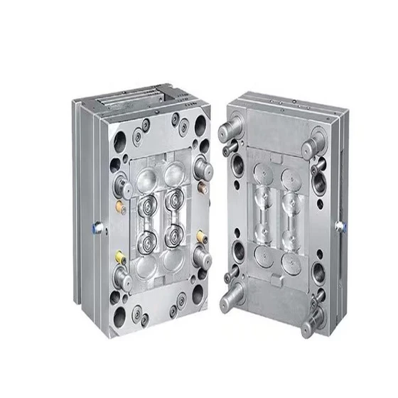 plastic-injection-moulding-dies-2.webp
