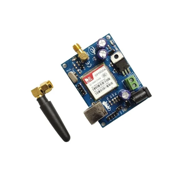 gsm-module-components-2.webp