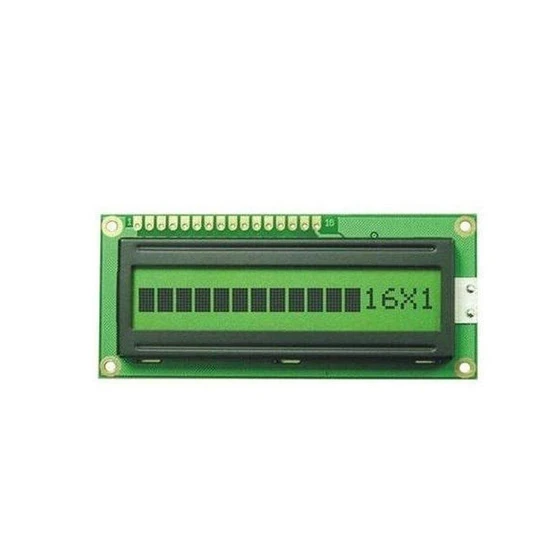 polypropylene-character-lcd-display-2.webp