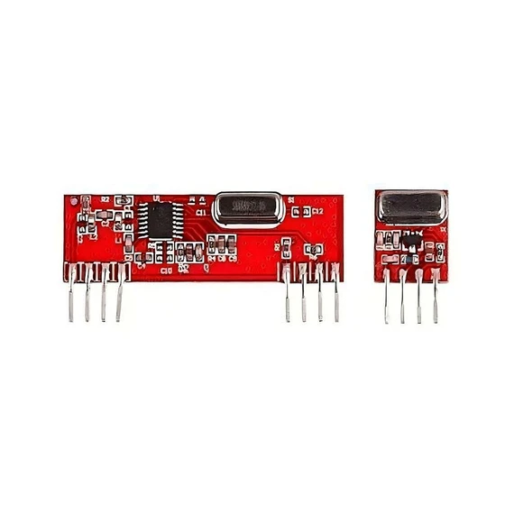 wireless-rf-module-2.webp