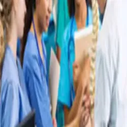 Nursing Instruments For Anm Gnm Bsc, Service Location ALL india
