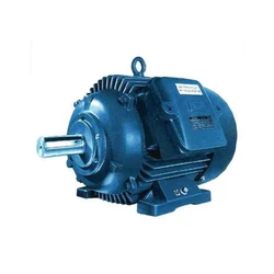 Industrial Motor