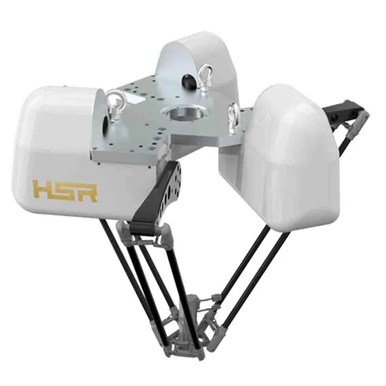 delta-articulated-robot-2.webp