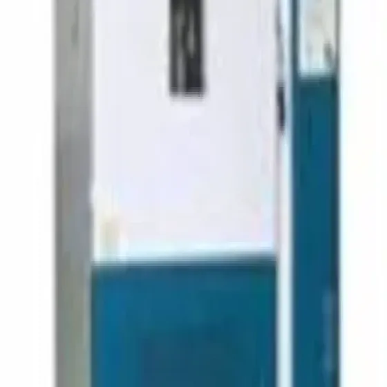 manufacturers-medical-chambers-9xUV9377.webp