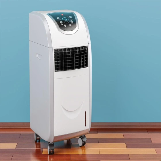 air-conditioners-2.webp