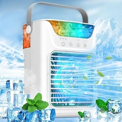 Air Conditioners