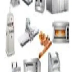 Three Speed Planetary Mixer, Model NameNumber Confectionery Equipment