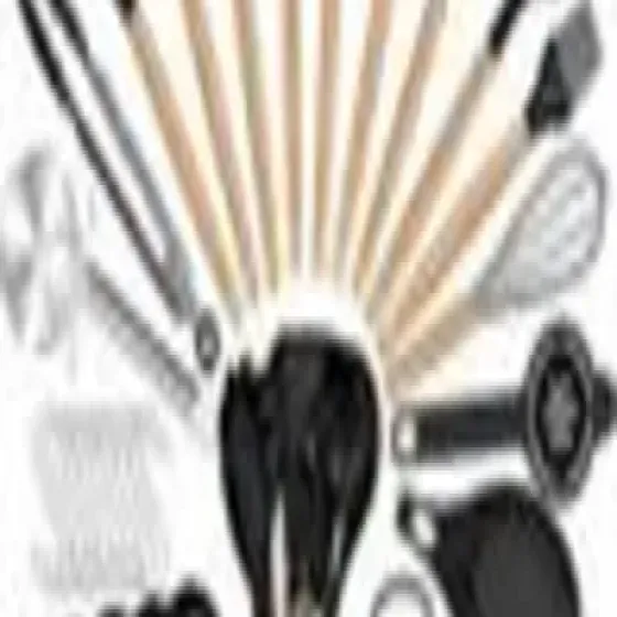 manufacturers-kitchen-cooking-tools-O2OQEU5i.webp