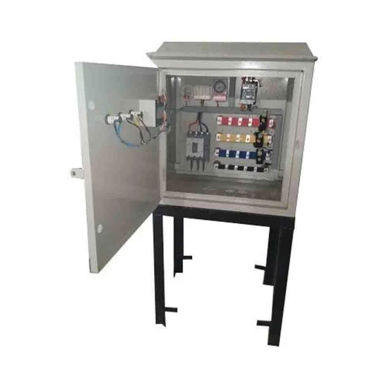 light-feeder-panel-1.webp