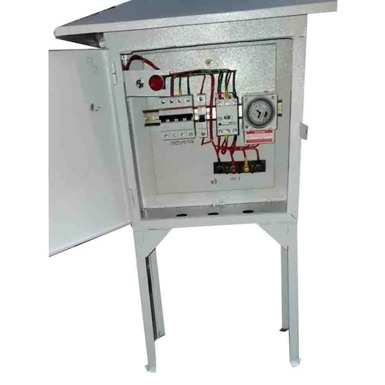 light-feeder-panel-2.webp