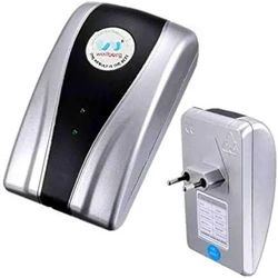 Power Saver