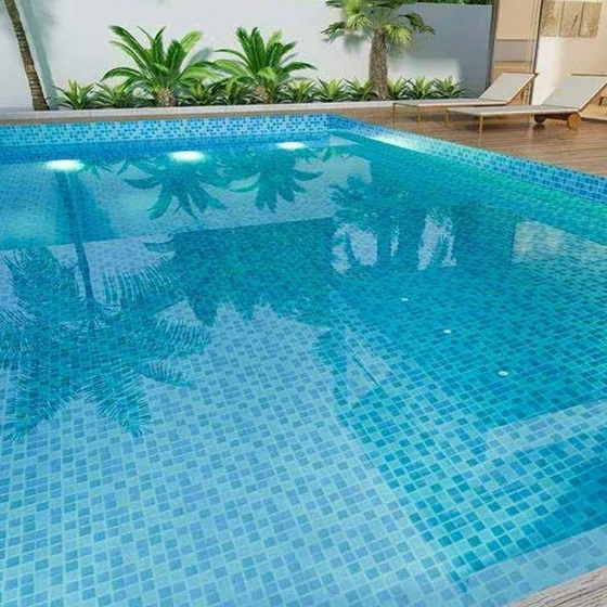 blue-swimming-pool-tiles.webp