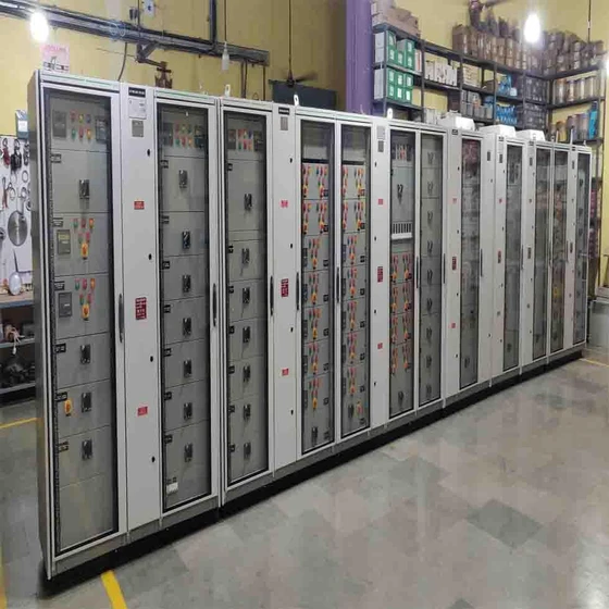 pcc-panel-2.webp