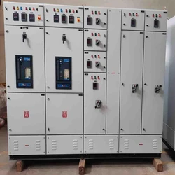 Pcc Panel