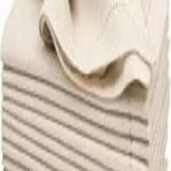 manufacturers-napkins-XLJOde0V.webp