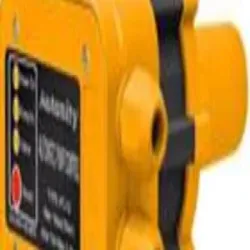 Mild Steel Body O4E Controller, UsageApplication Rexroth